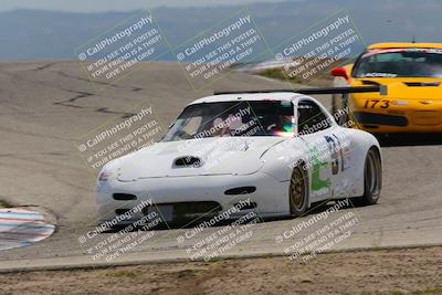 media/Mar-25-2023-CalClub SCCA (Sat) [[3ed511c8bd]]/Group 1/Race/